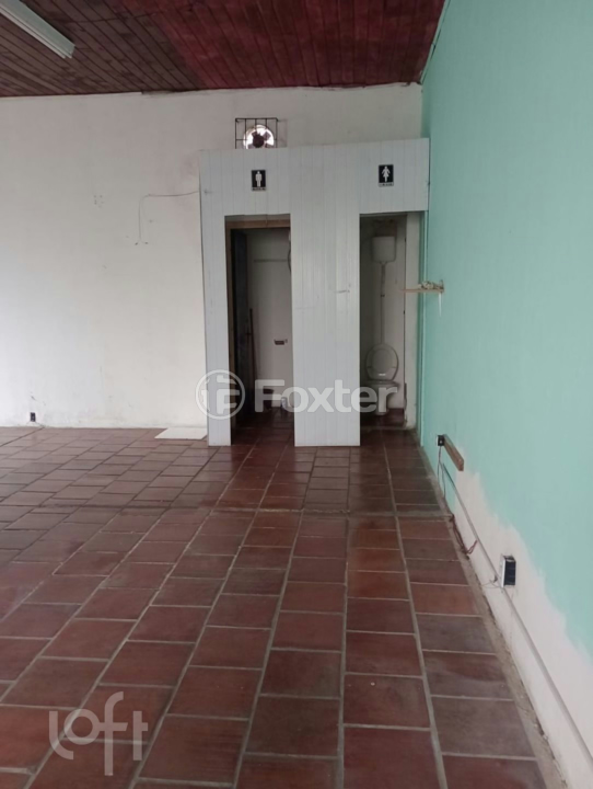 Casa à venda com 2 quartos, 92m² - Foto 32