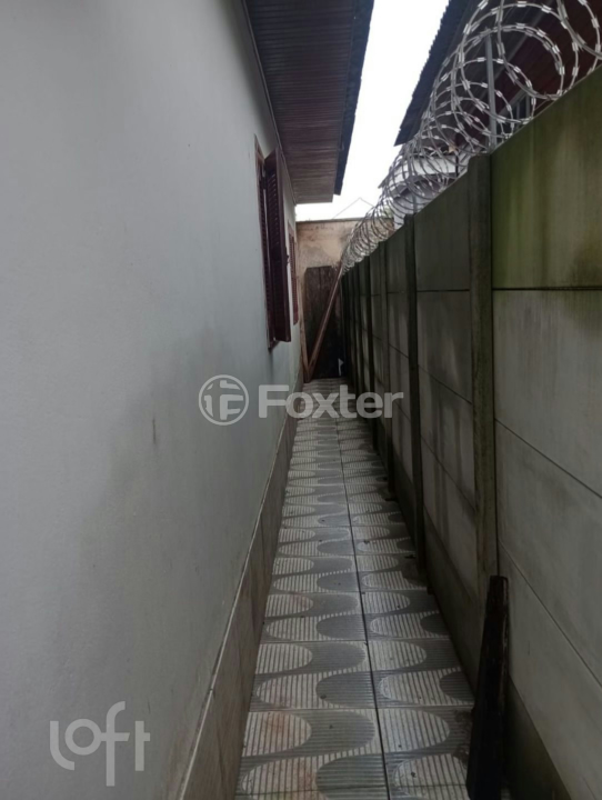 Casa à venda com 2 quartos, 92m² - Foto 25