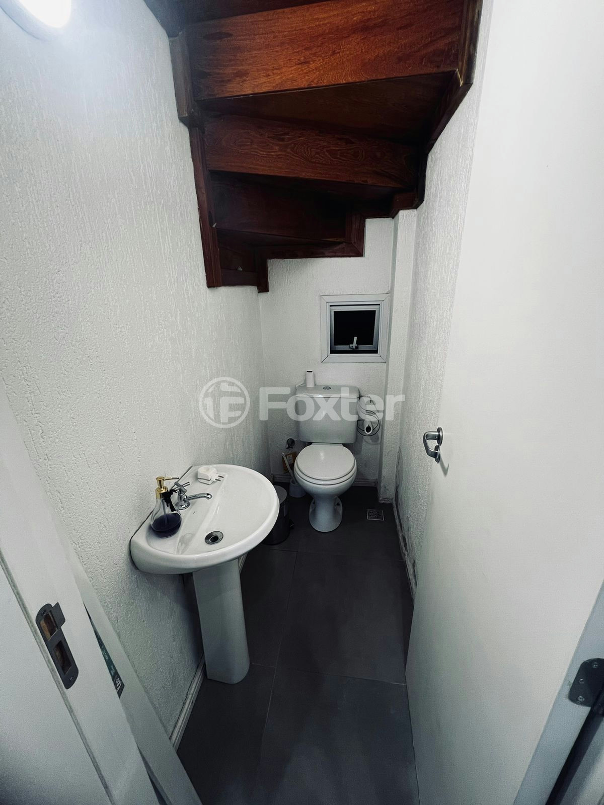 Casa de Condomínio à venda com 2 quartos, 78m² - Foto 13