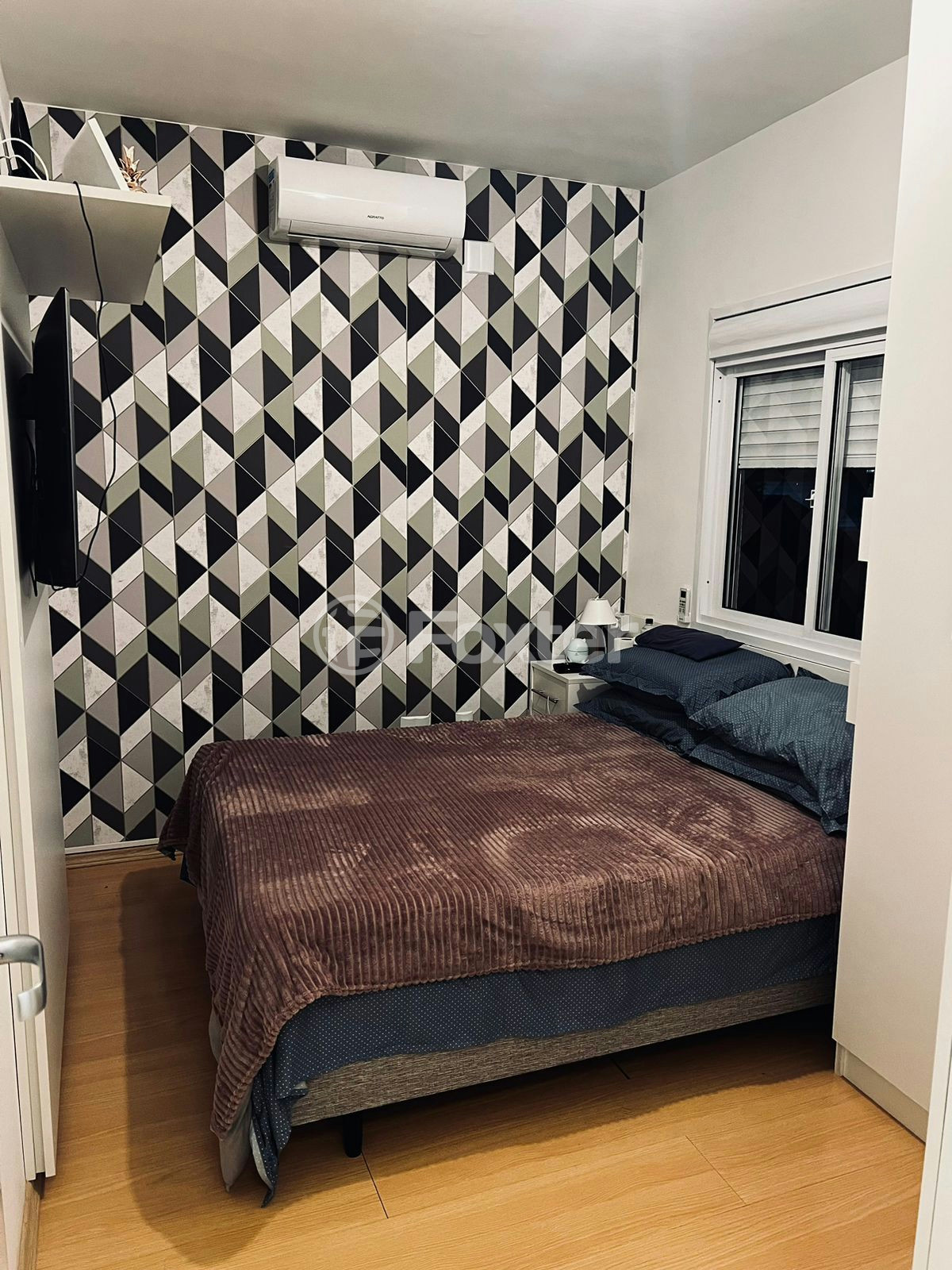 Casa de Condomínio à venda com 2 quartos, 78m² - Foto 10