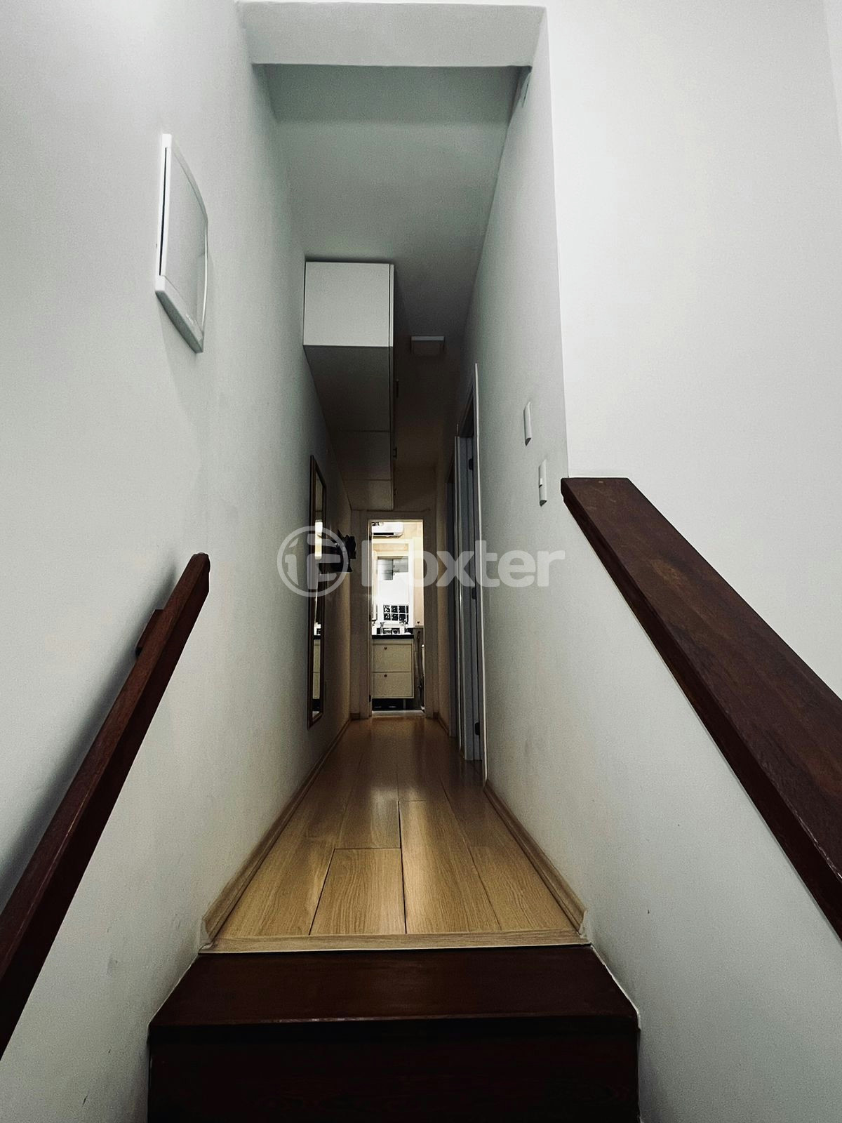 Casa de Condomínio à venda com 2 quartos, 78m² - Foto 9