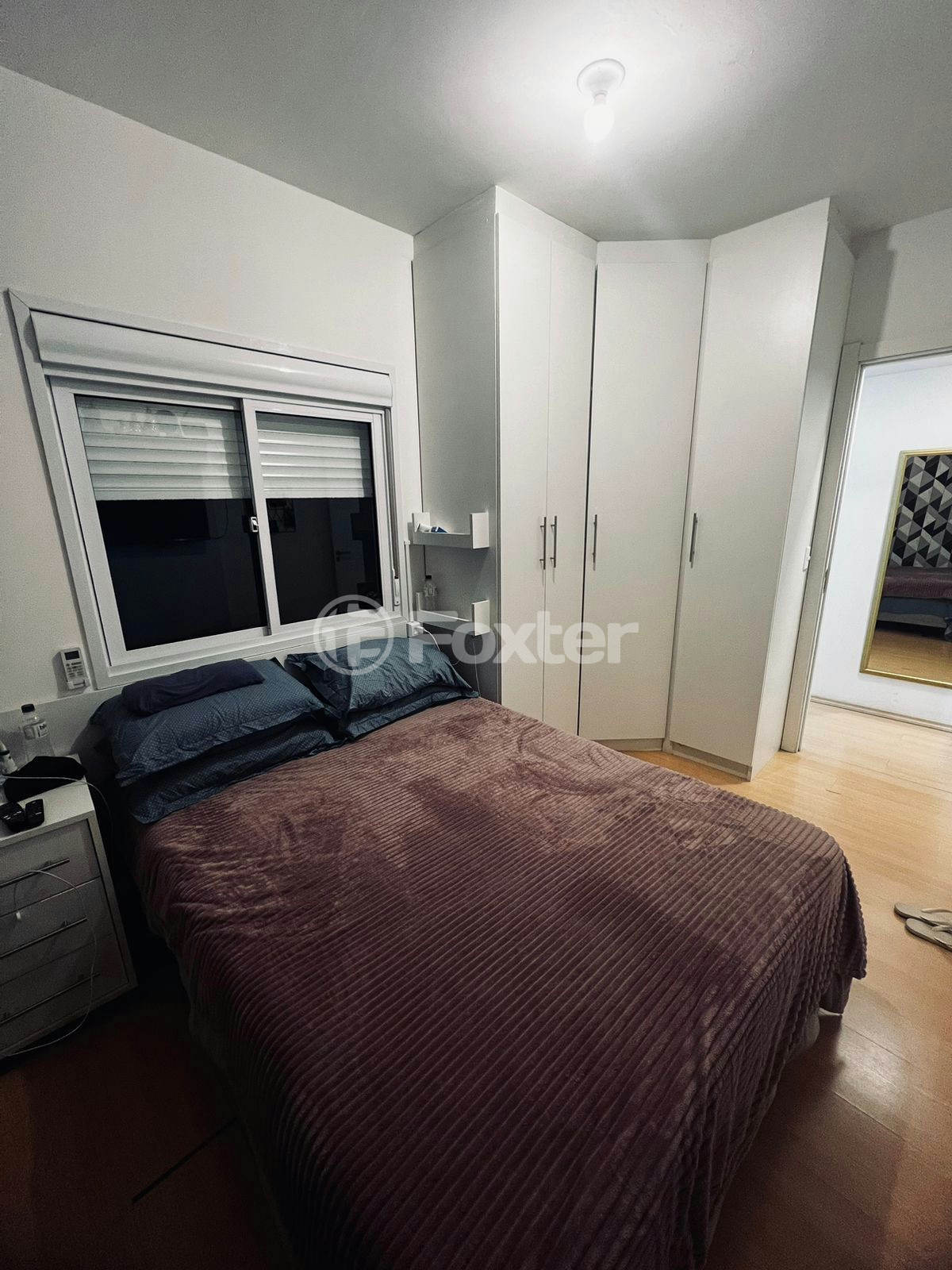 Casa de Condomínio à venda com 2 quartos, 78m² - Foto 12