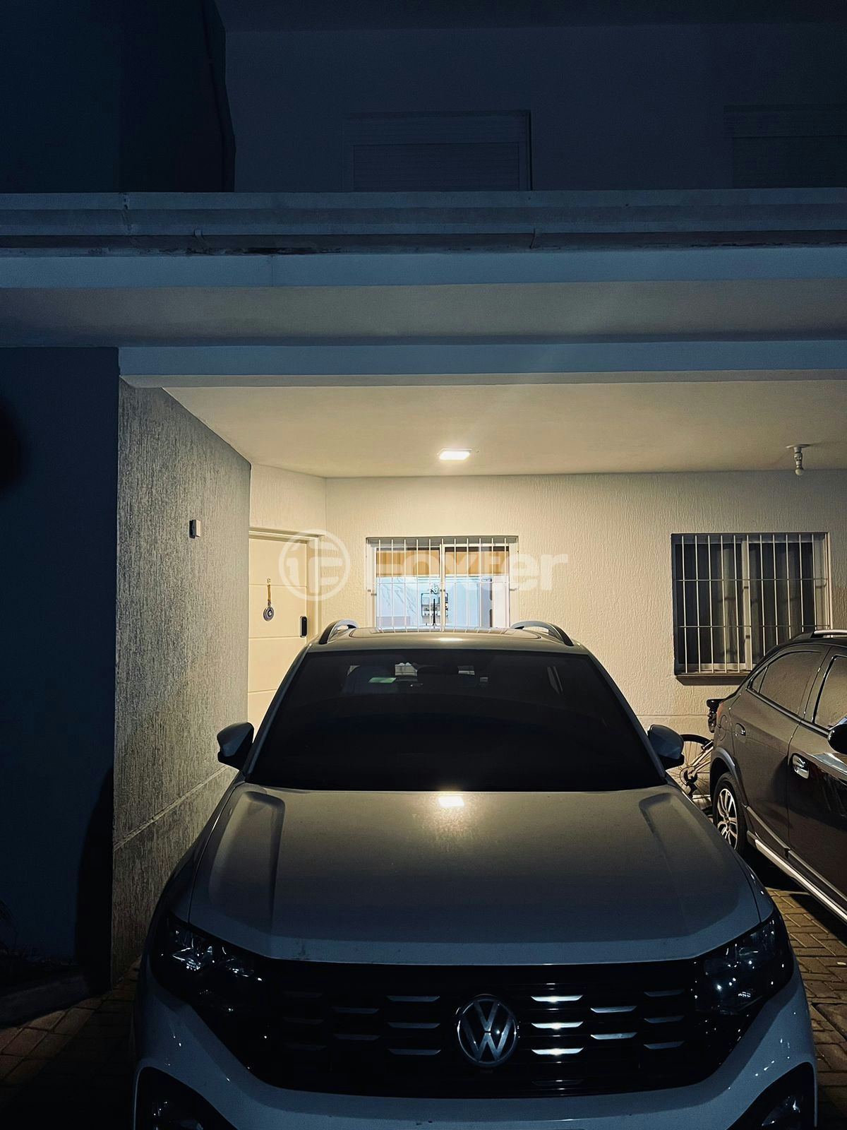 Casa de Condomínio à venda com 2 quartos, 78m² - Foto 14