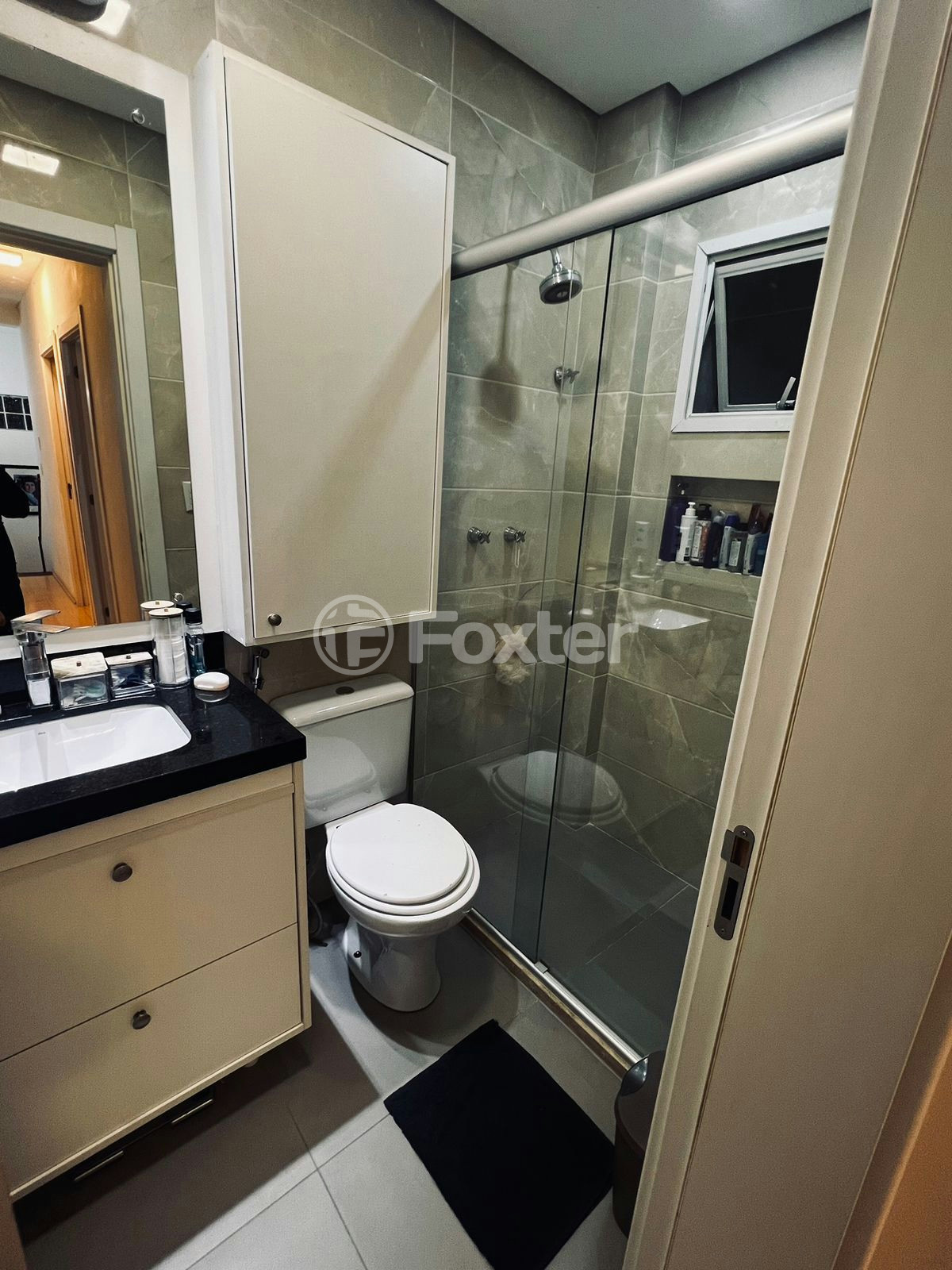 Casa de Condomínio à venda com 2 quartos, 78m² - Foto 17