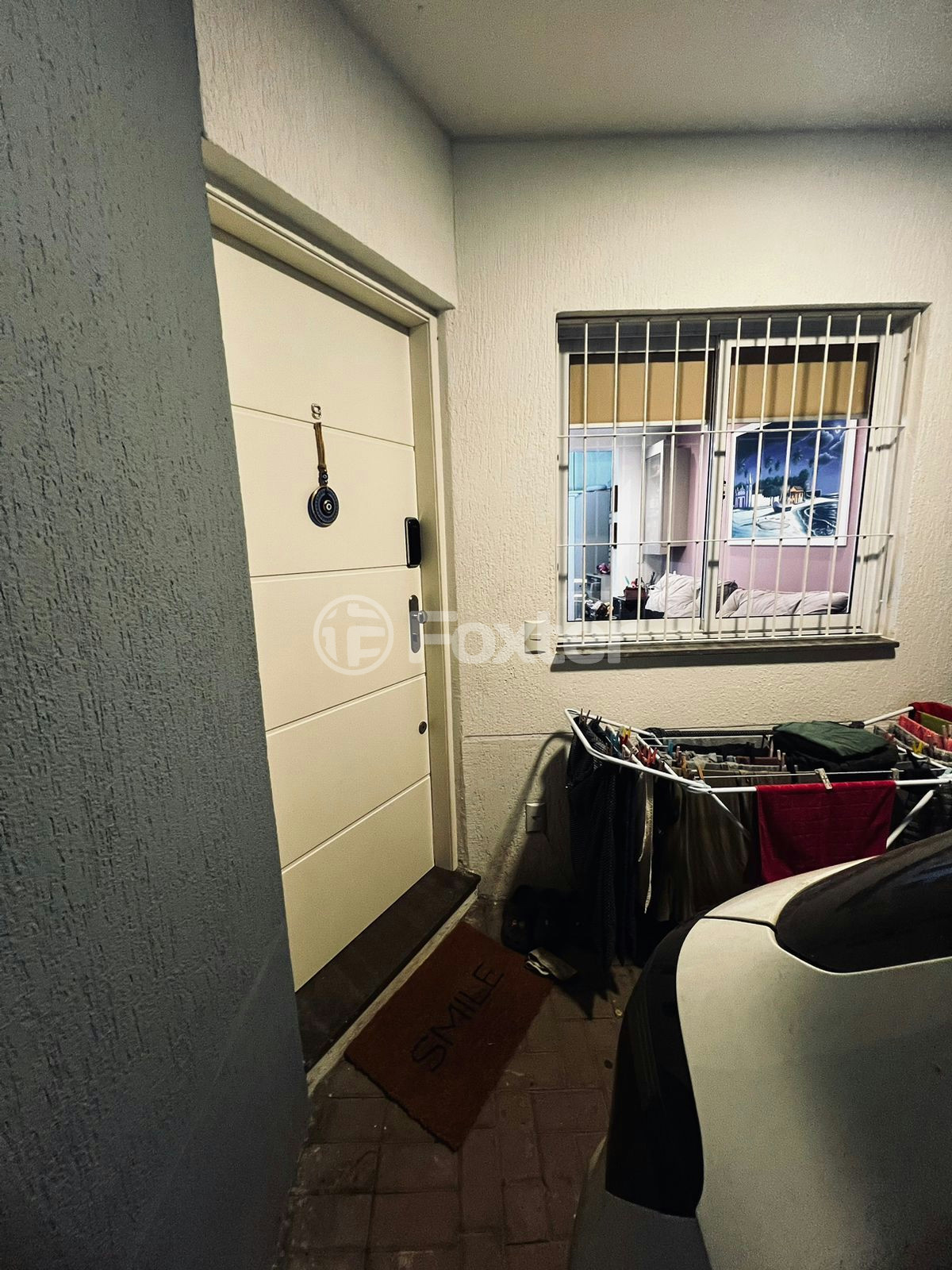 Casa de Condomínio à venda com 2 quartos, 78m² - Foto 18