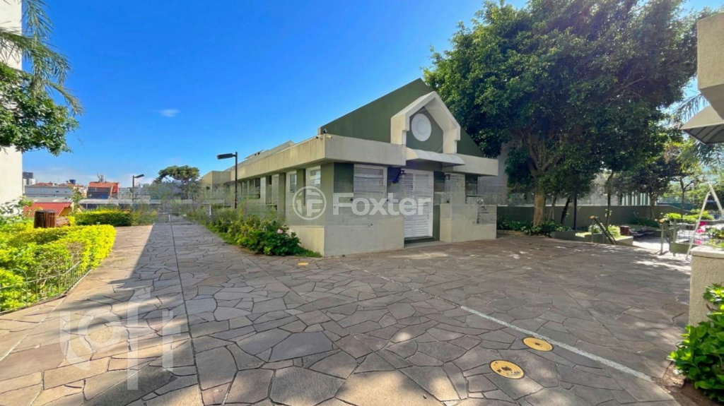 Apartamento à venda com 3 quartos, 71m² - Foto 10