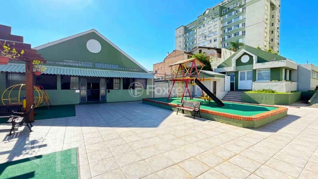 Apartamento à venda com 3 quartos, 71m² - Foto 13