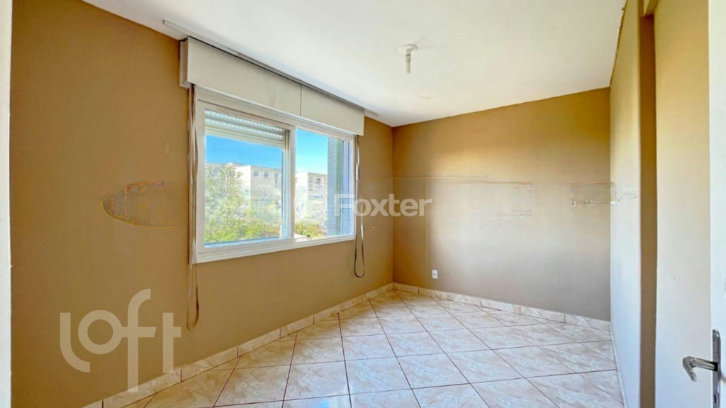 Apartamento à venda com 3 quartos, 71m² - Foto 4
