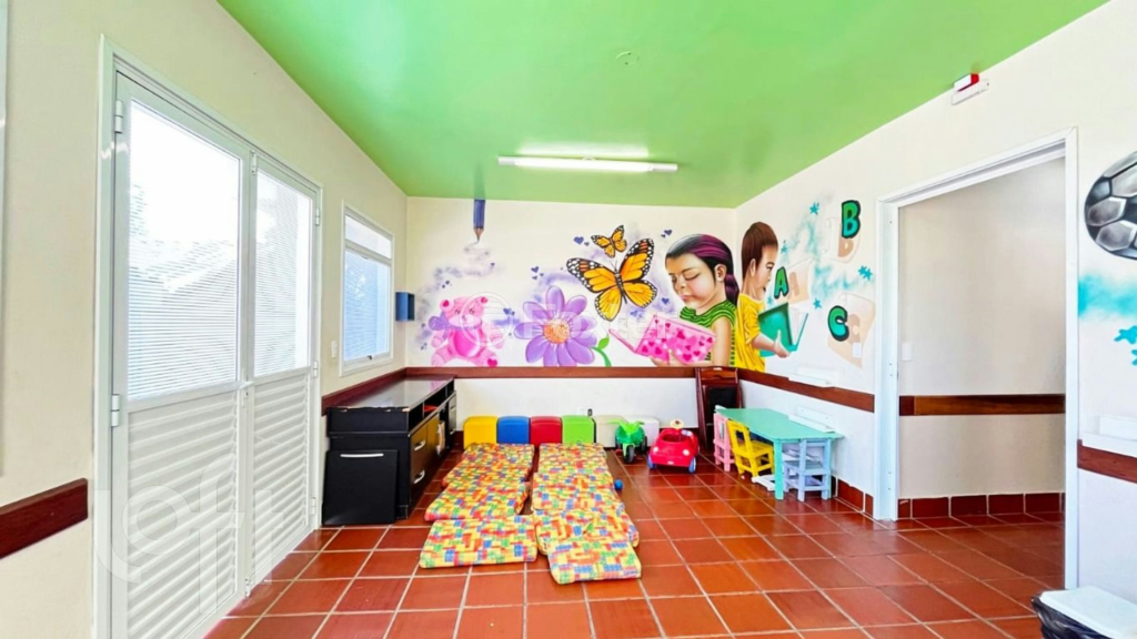 Apartamento à venda com 3 quartos, 71m² - Foto 17