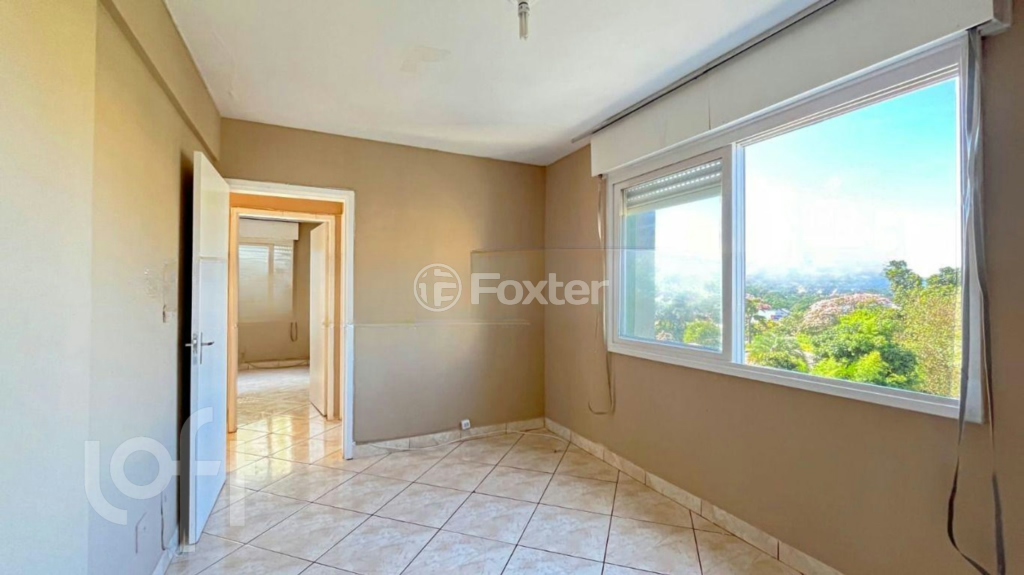 Apartamento à venda com 3 quartos, 71m² - Foto 3