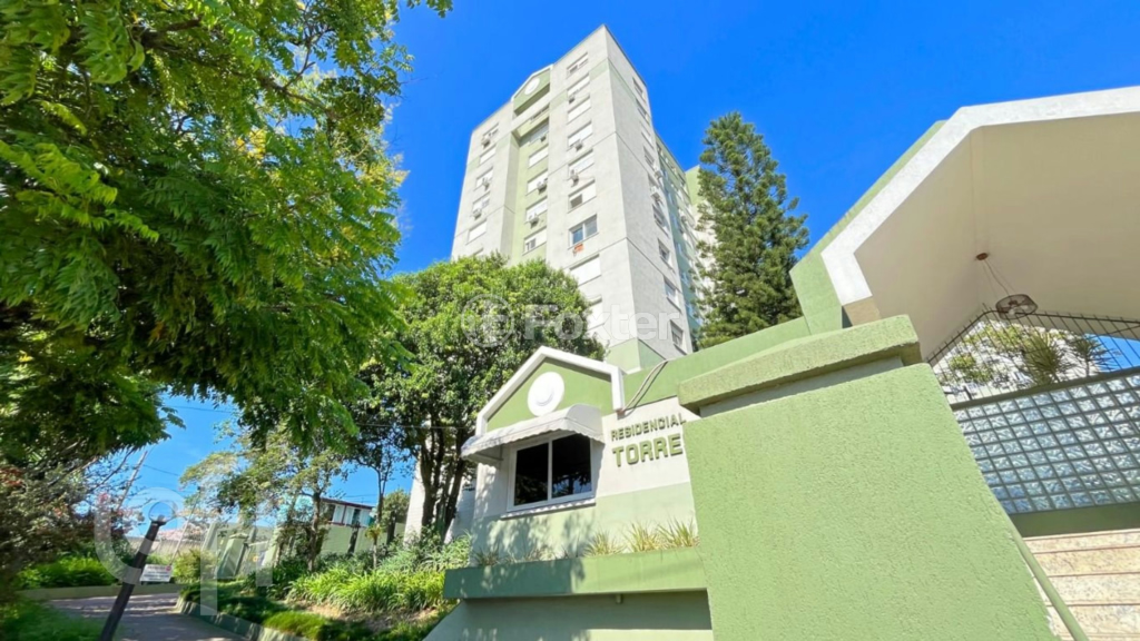 Apartamento à venda com 3 quartos, 71m² - Foto 7