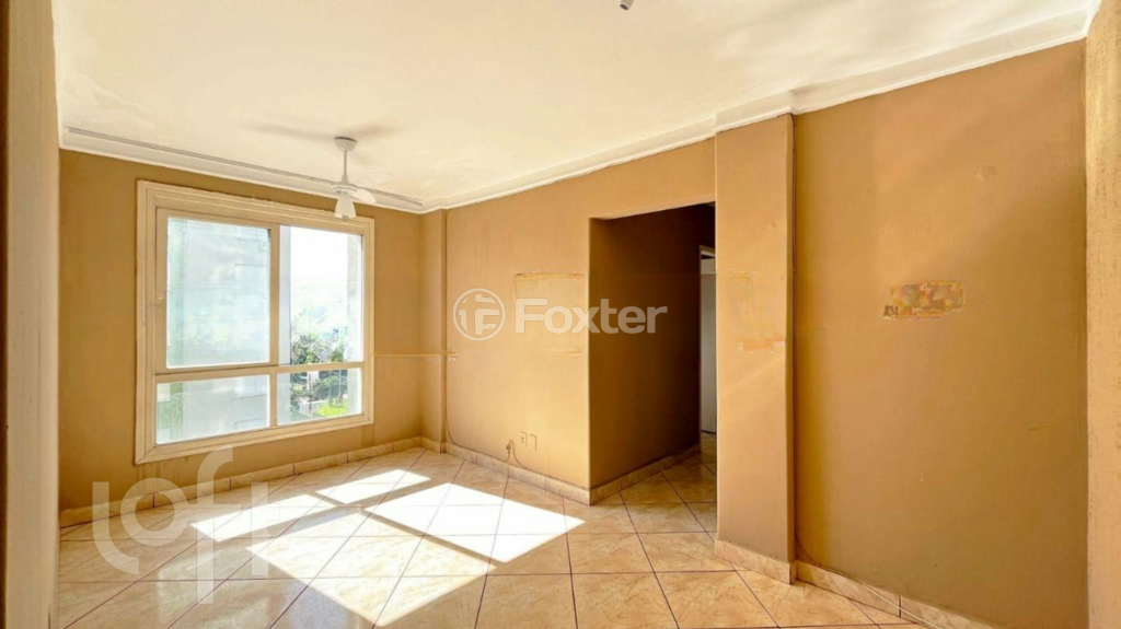 Apartamento à venda com 3 quartos, 71m² - Foto 20
