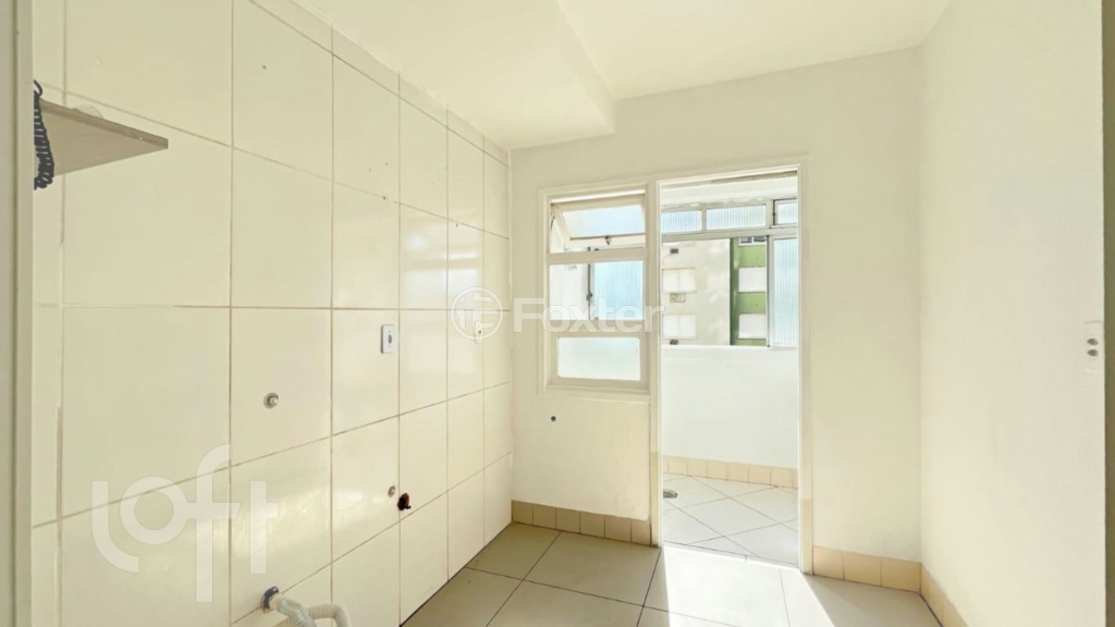Apartamento à venda com 3 quartos, 71m² - Foto 5