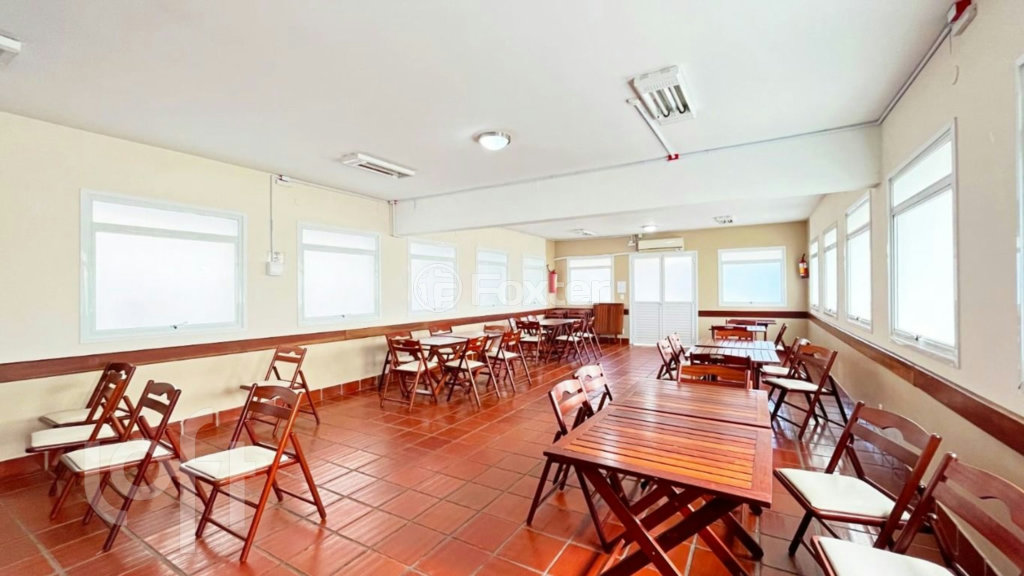 Apartamento à venda com 3 quartos, 71m² - Foto 18