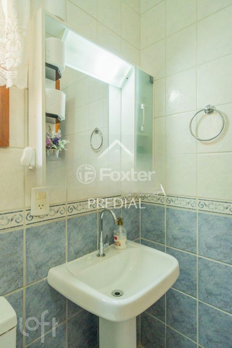 Casa à venda com 3 quartos, 240m² - Foto 58
