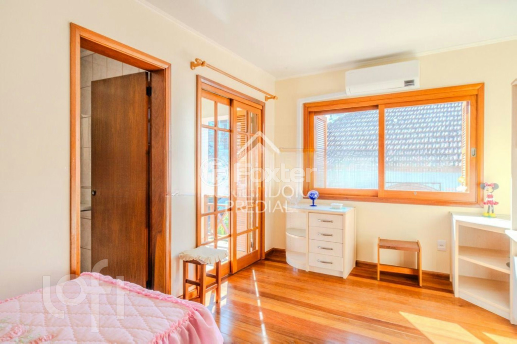 Casa à venda com 3 quartos, 240m² - Foto 40