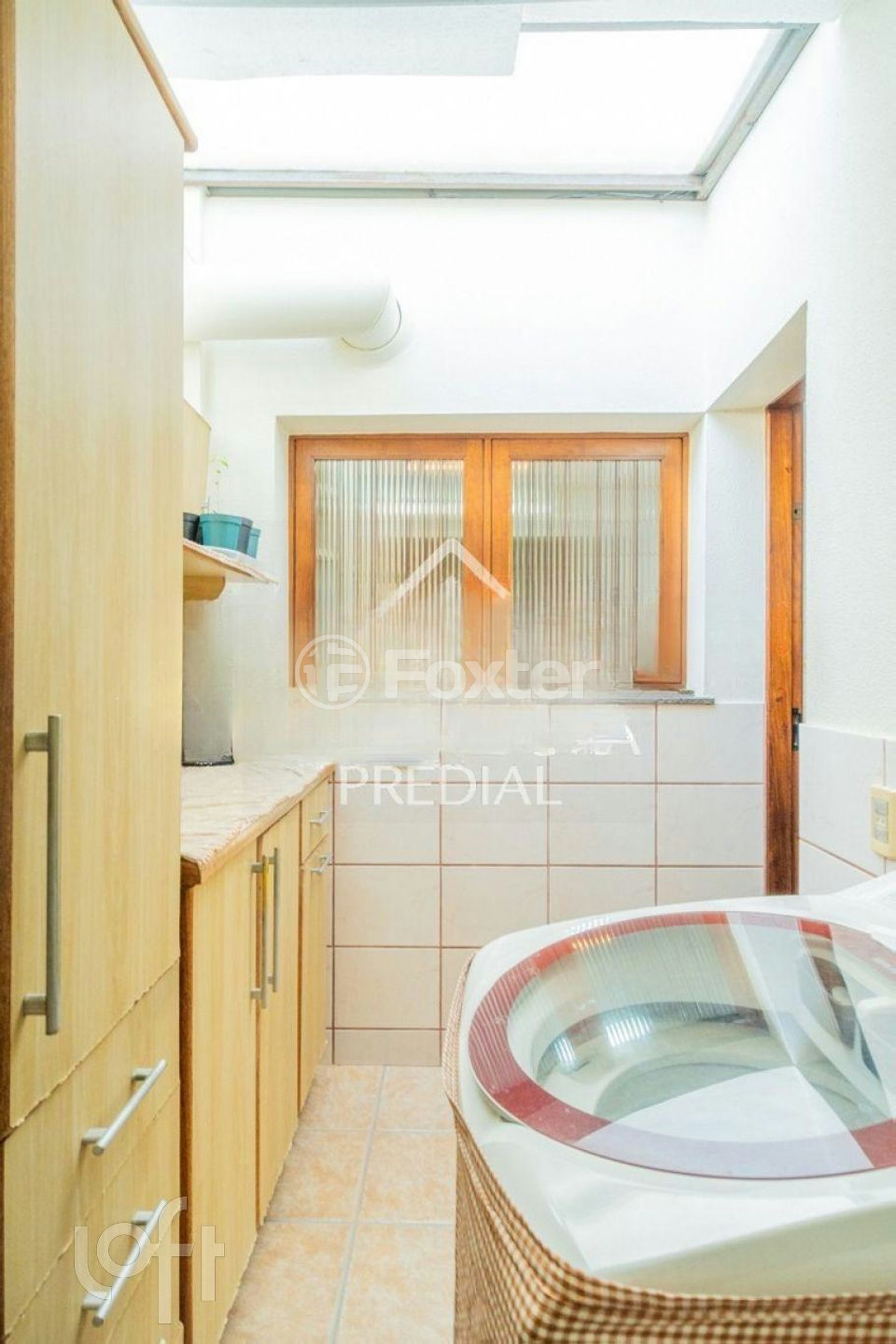 Casa à venda com 3 quartos, 240m² - Foto 33