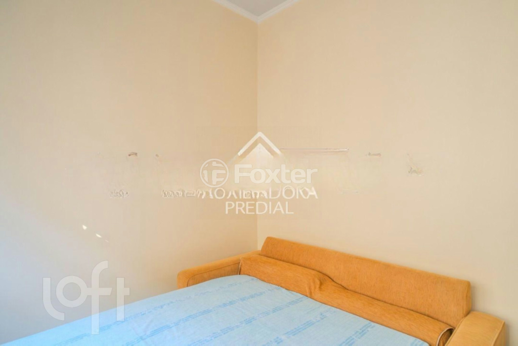 Casa à venda com 3 quartos, 240m² - Foto 35