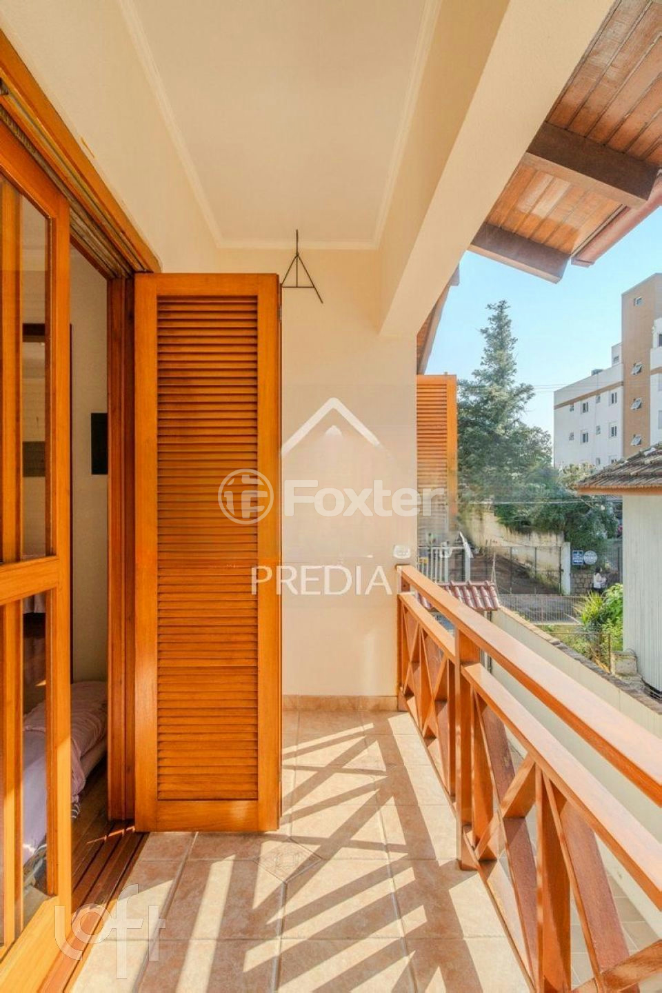 Casa à venda com 3 quartos, 240m² - Foto 68
