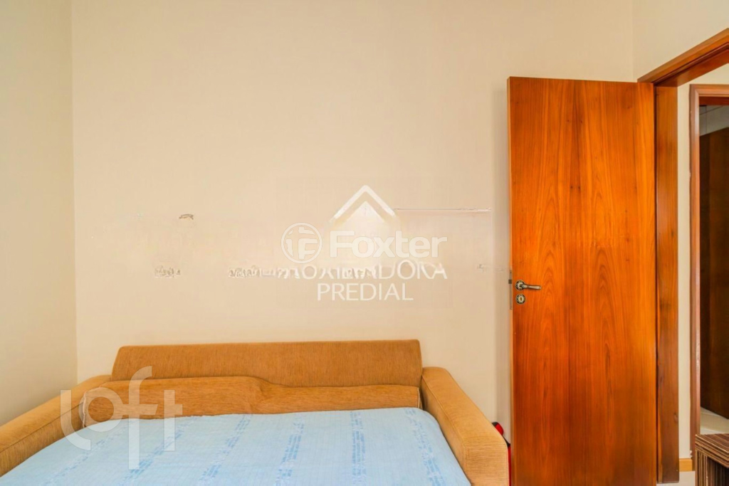 Casa à venda com 3 quartos, 240m² - Foto 37