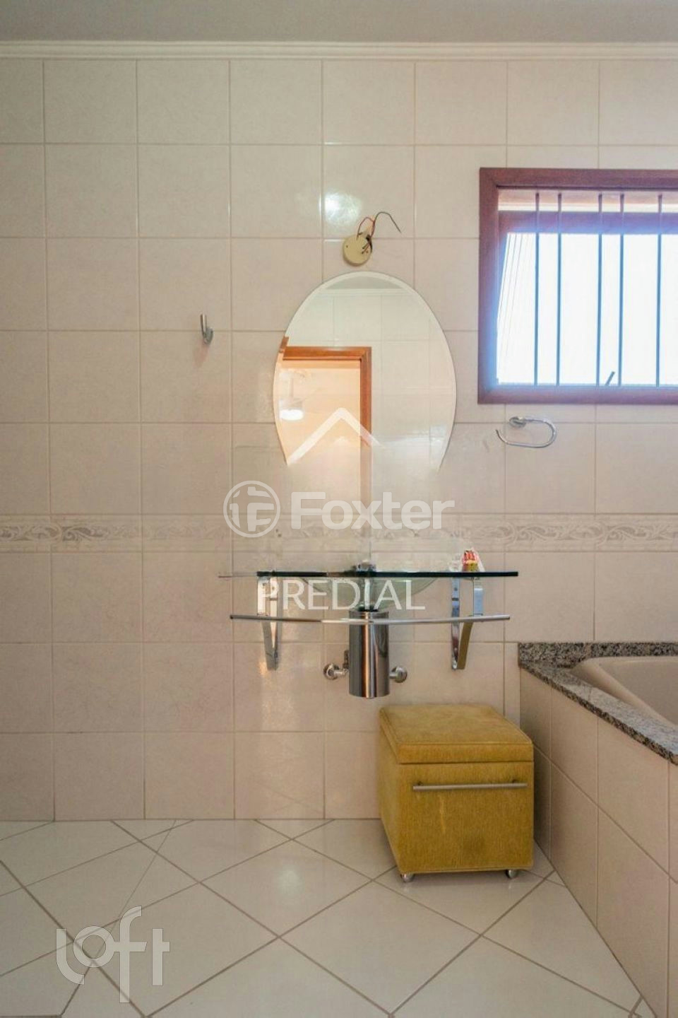 Casa à venda com 3 quartos, 240m² - Foto 63