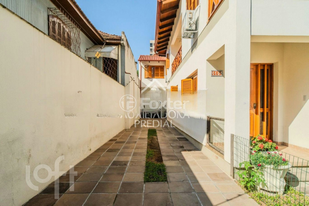 Casa à venda com 3 quartos, 240m² - Foto 13