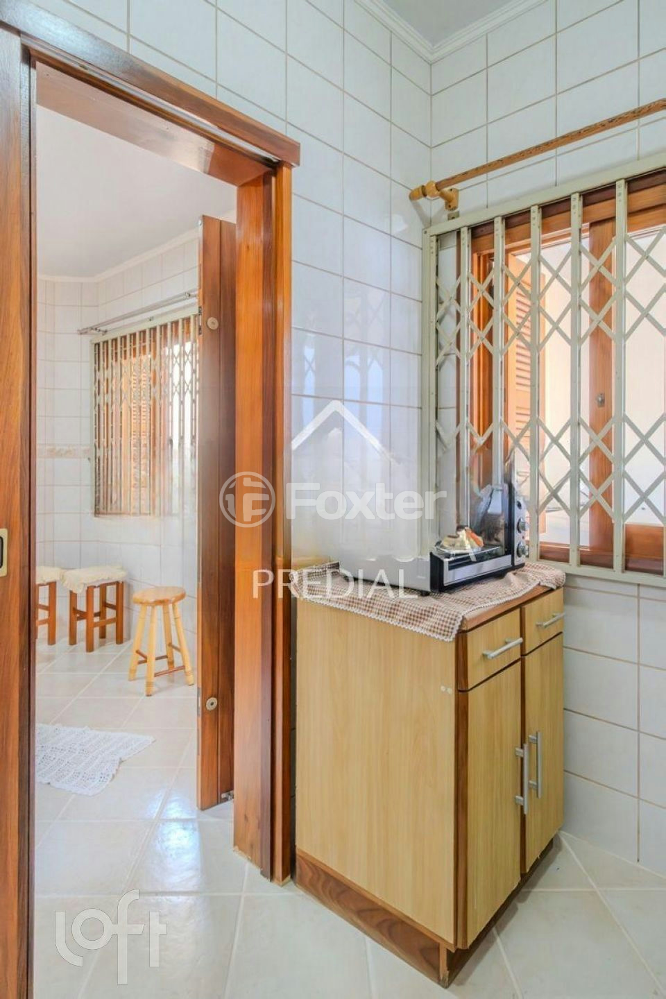 Casa à venda com 3 quartos, 240m² - Foto 30