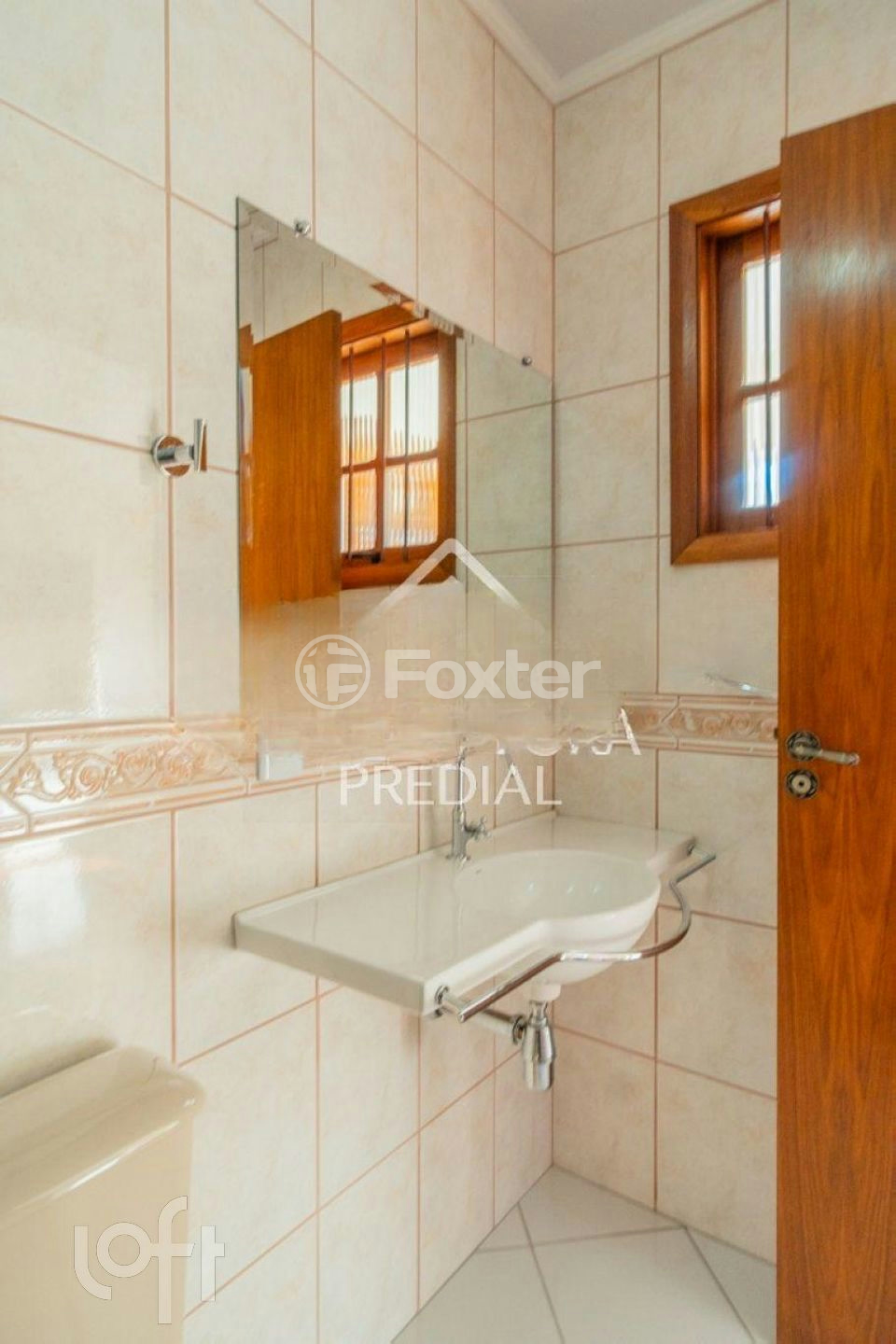 Casa à venda com 3 quartos, 240m² - Foto 61