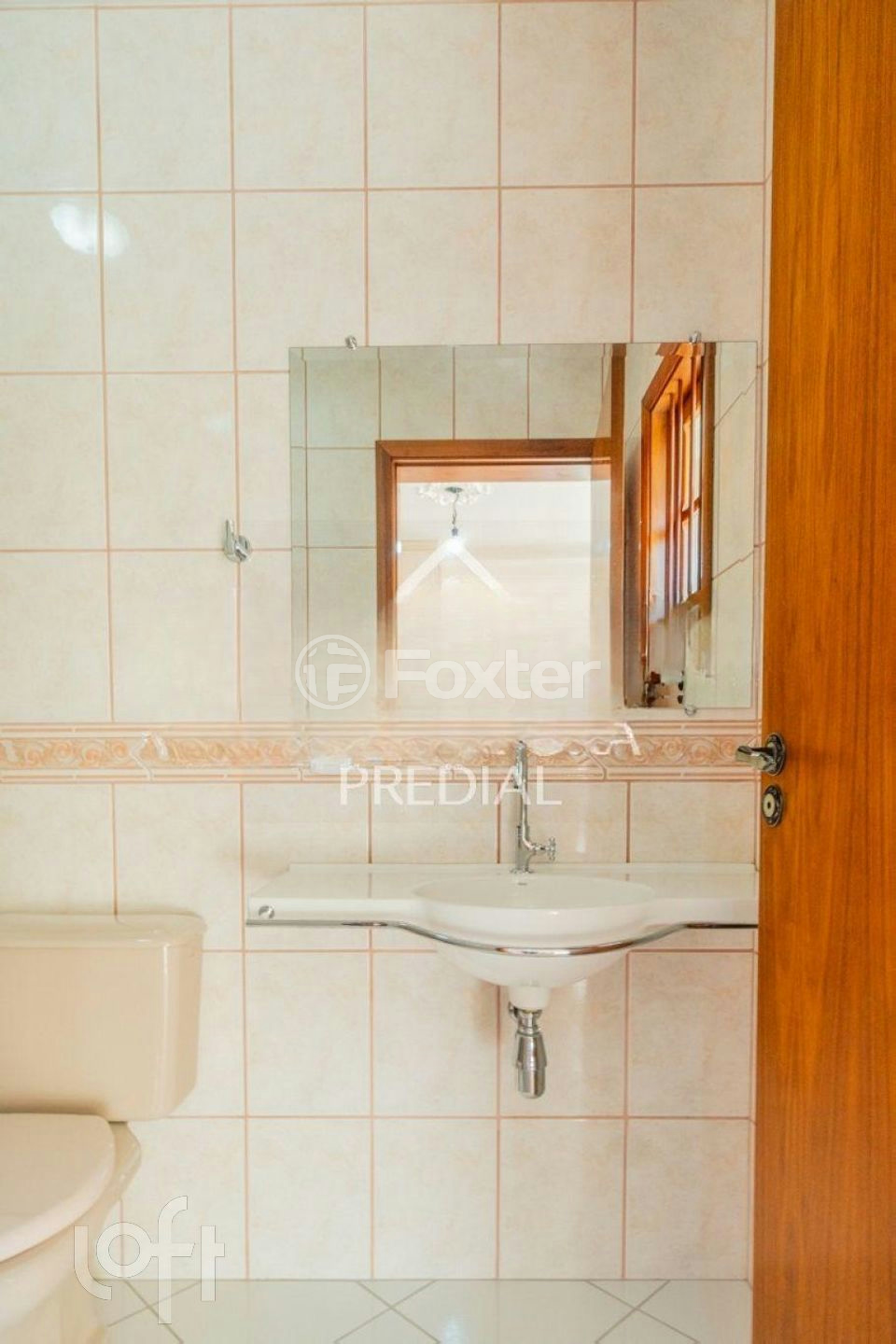 Casa à venda com 3 quartos, 240m² - Foto 59