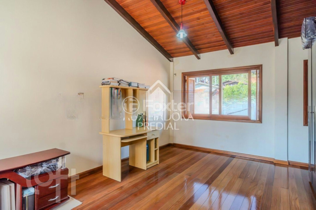 Casa à venda com 3 quartos, 240m² - Foto 51