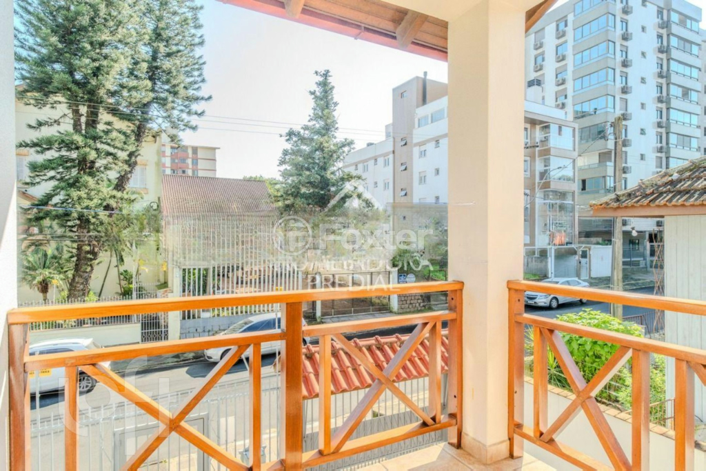 Casa à venda com 3 quartos, 240m² - Foto 43