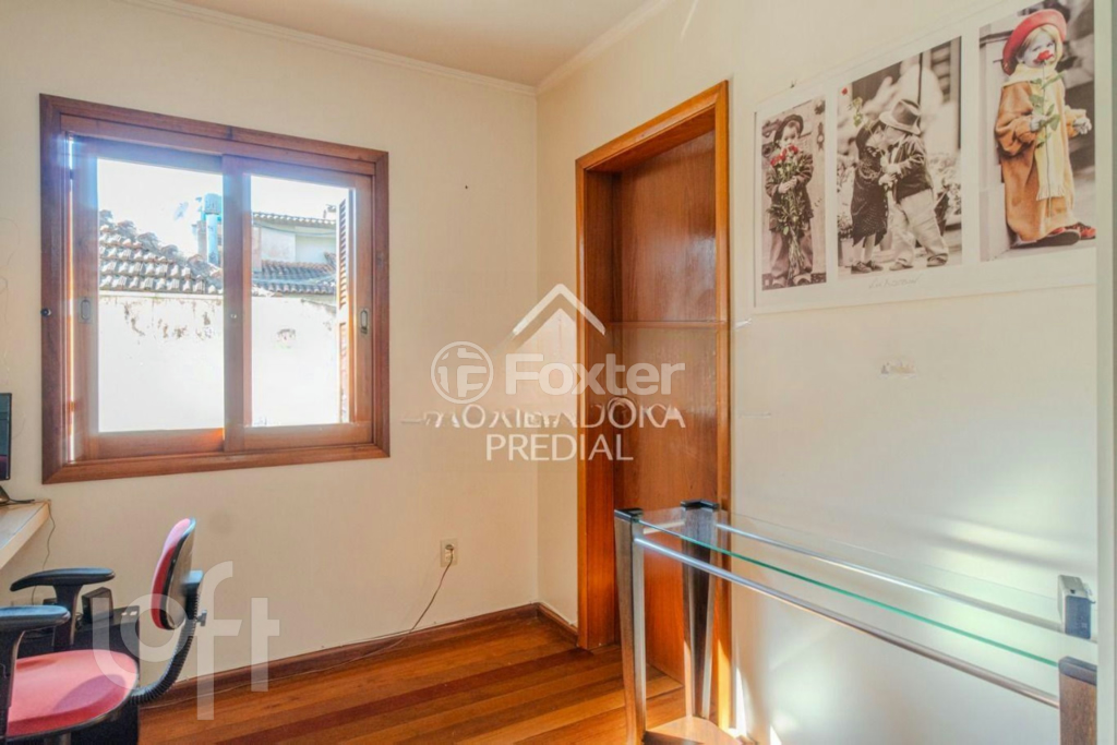 Casa à venda com 3 quartos, 240m² - Foto 48