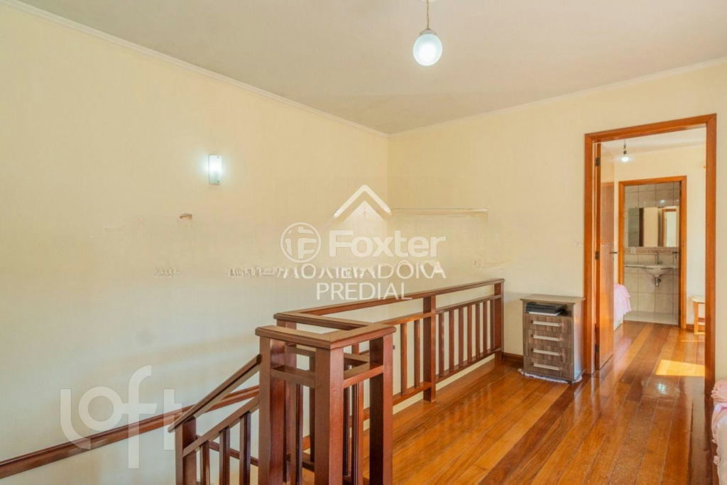 Casa à venda com 3 quartos, 240m² - Foto 66