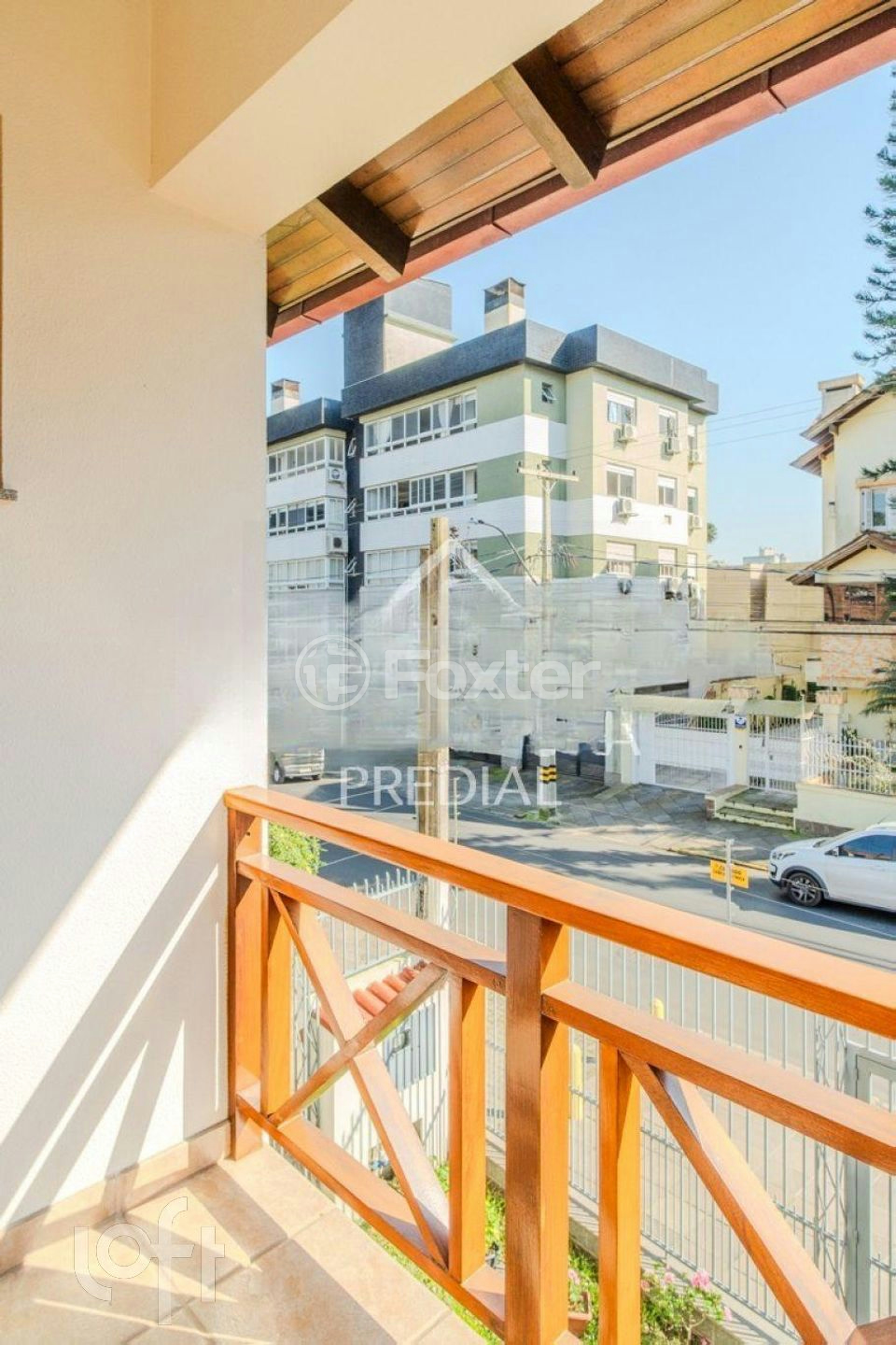 Casa à venda com 3 quartos, 240m² - Foto 44