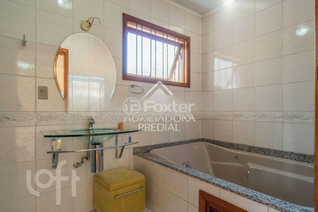 Casa à venda com 3 quartos, 240m² - Foto 62