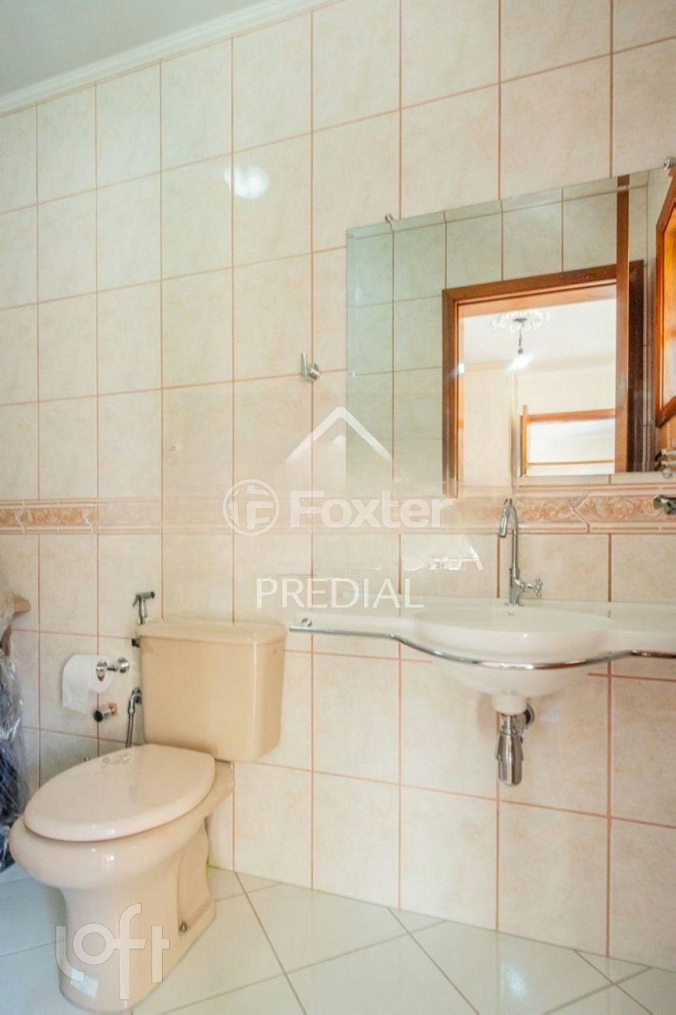 Casa à venda com 3 quartos, 240m² - Foto 60