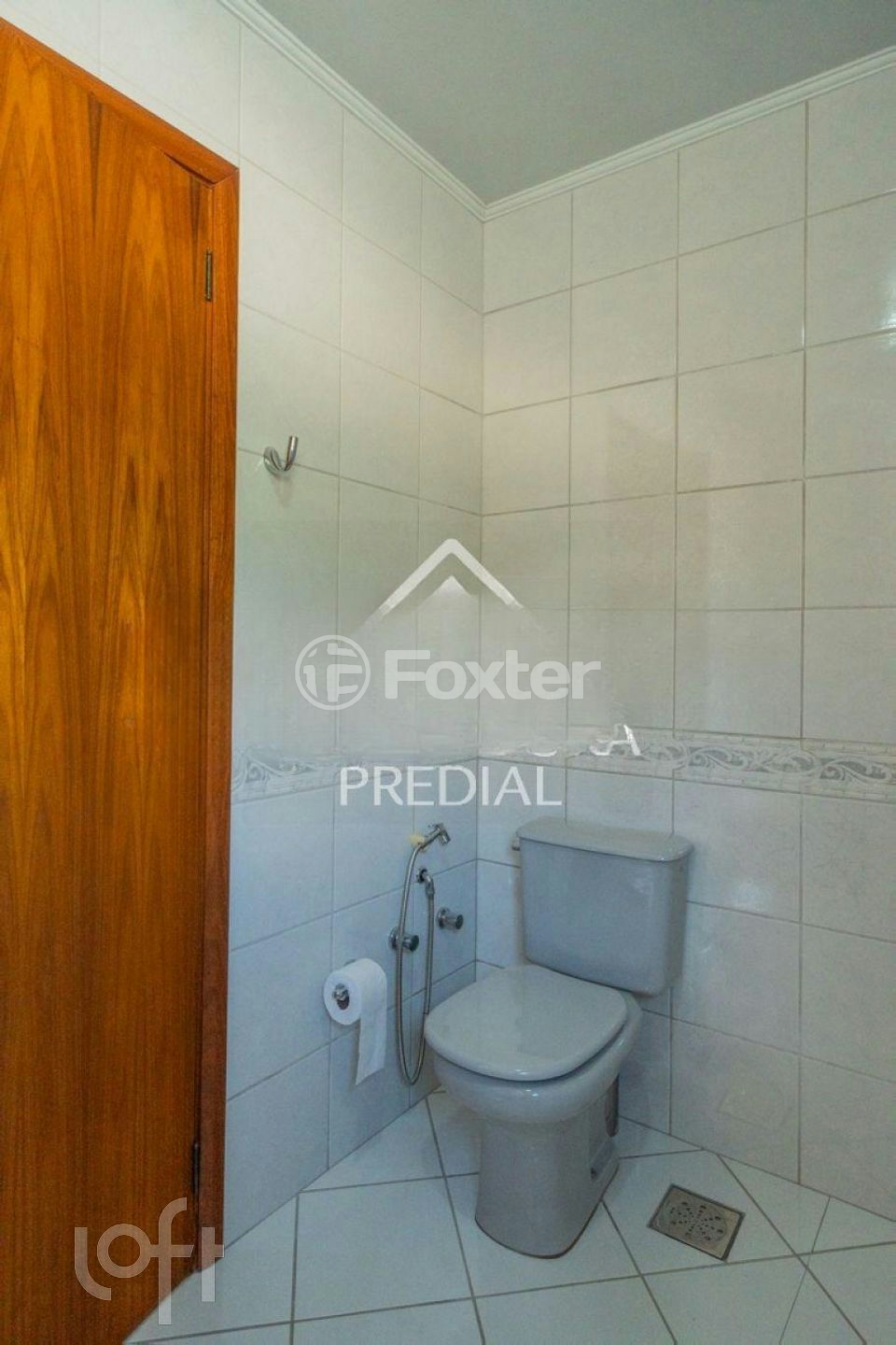 Casa à venda com 3 quartos, 240m² - Foto 65