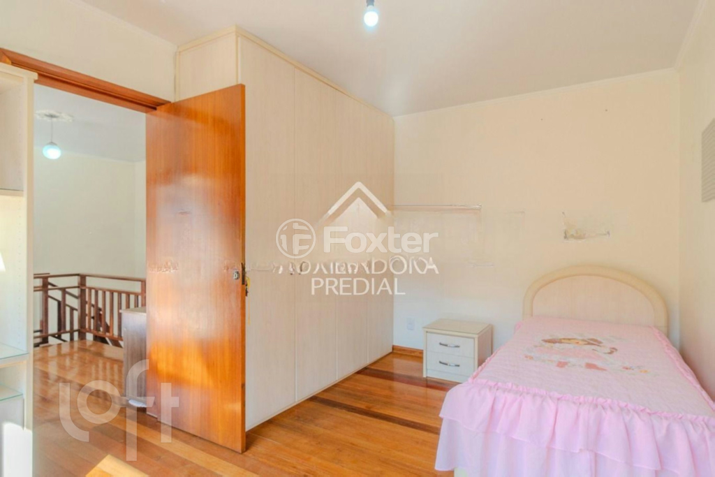 Casa à venda com 3 quartos, 240m² - Foto 39