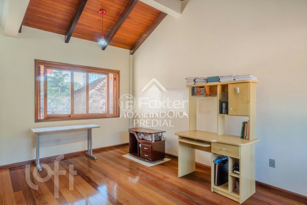 Casa à venda com 3 quartos, 240m² - Foto 54