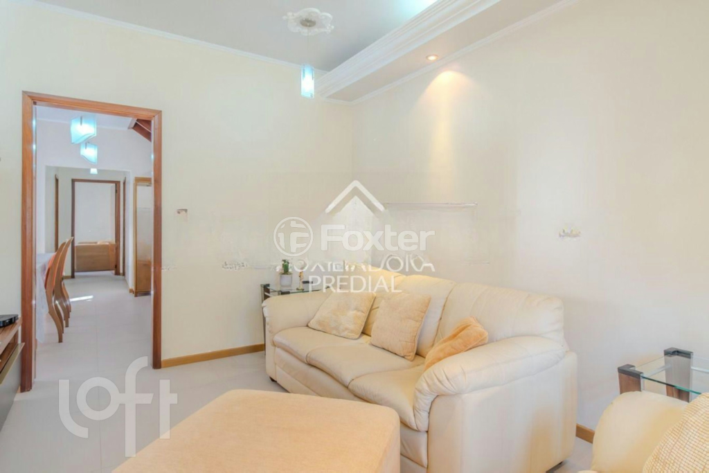 Casa à venda com 3 quartos, 240m² - Foto 18