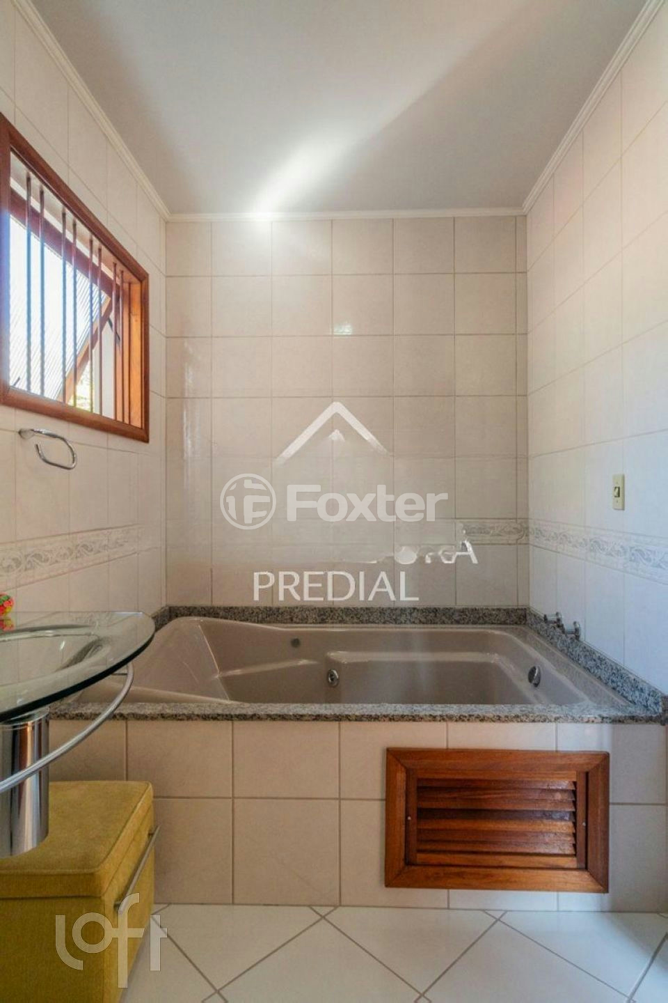 Casa à venda com 3 quartos, 240m² - Foto 64