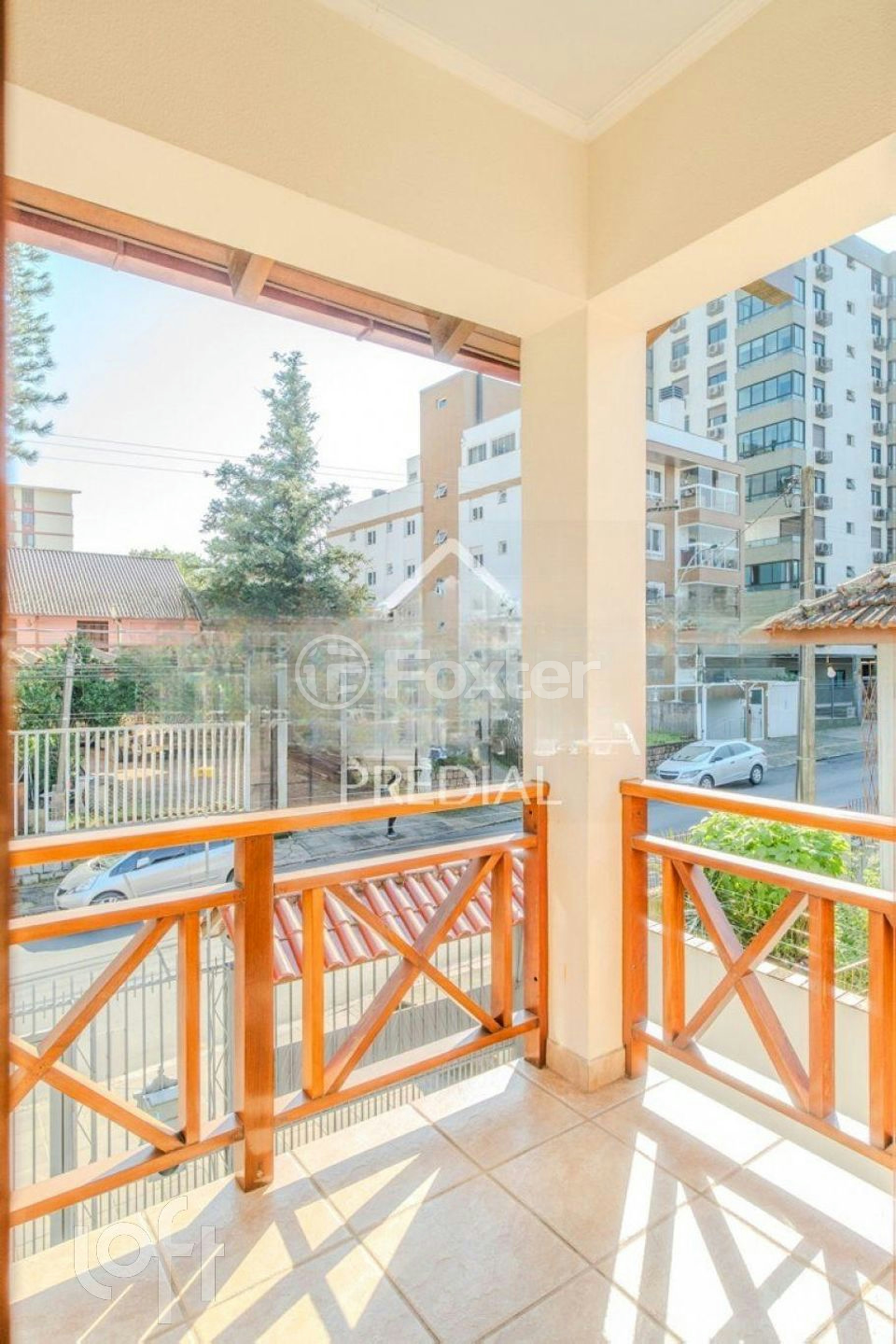 Casa à venda com 3 quartos, 240m² - Foto 42