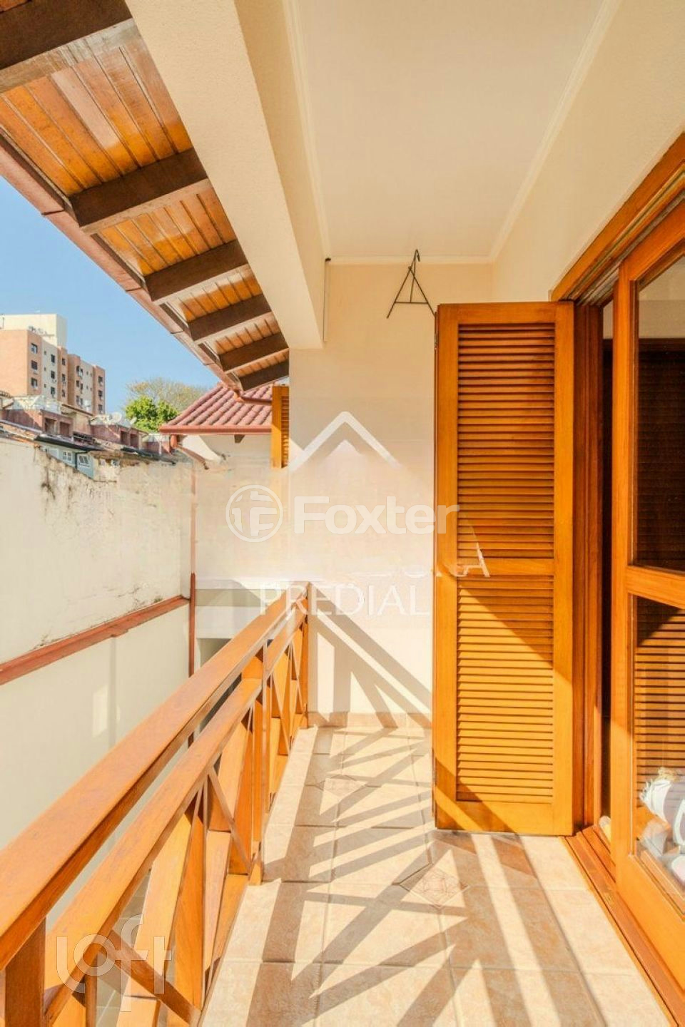 Casa à venda com 3 quartos, 240m² - Foto 69