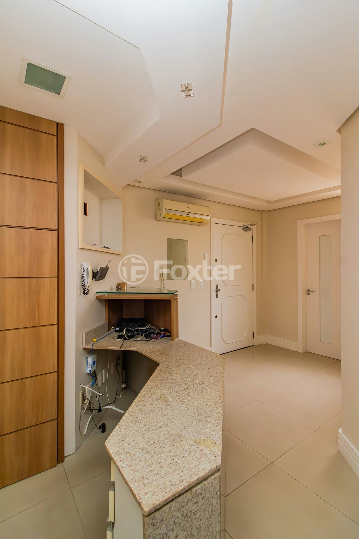 Conjunto Comercial-Sala à venda, 94m² - Foto 2