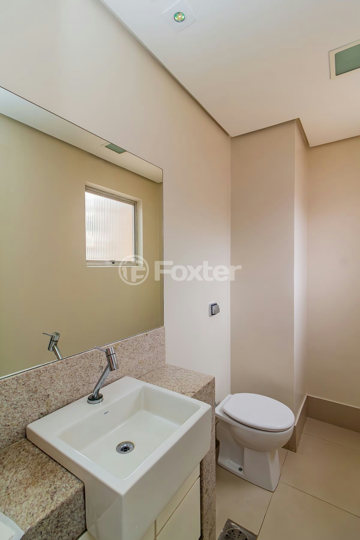 Conjunto Comercial-Sala à venda, 94m² - Foto 3