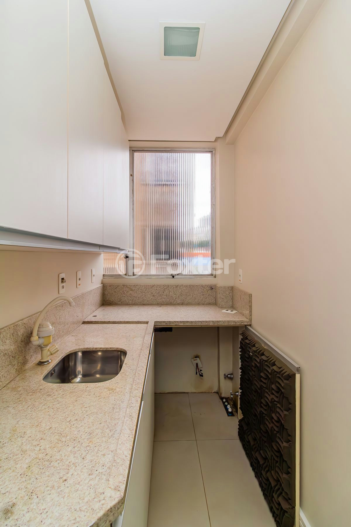 Conjunto Comercial-Sala à venda, 94m² - Foto 4