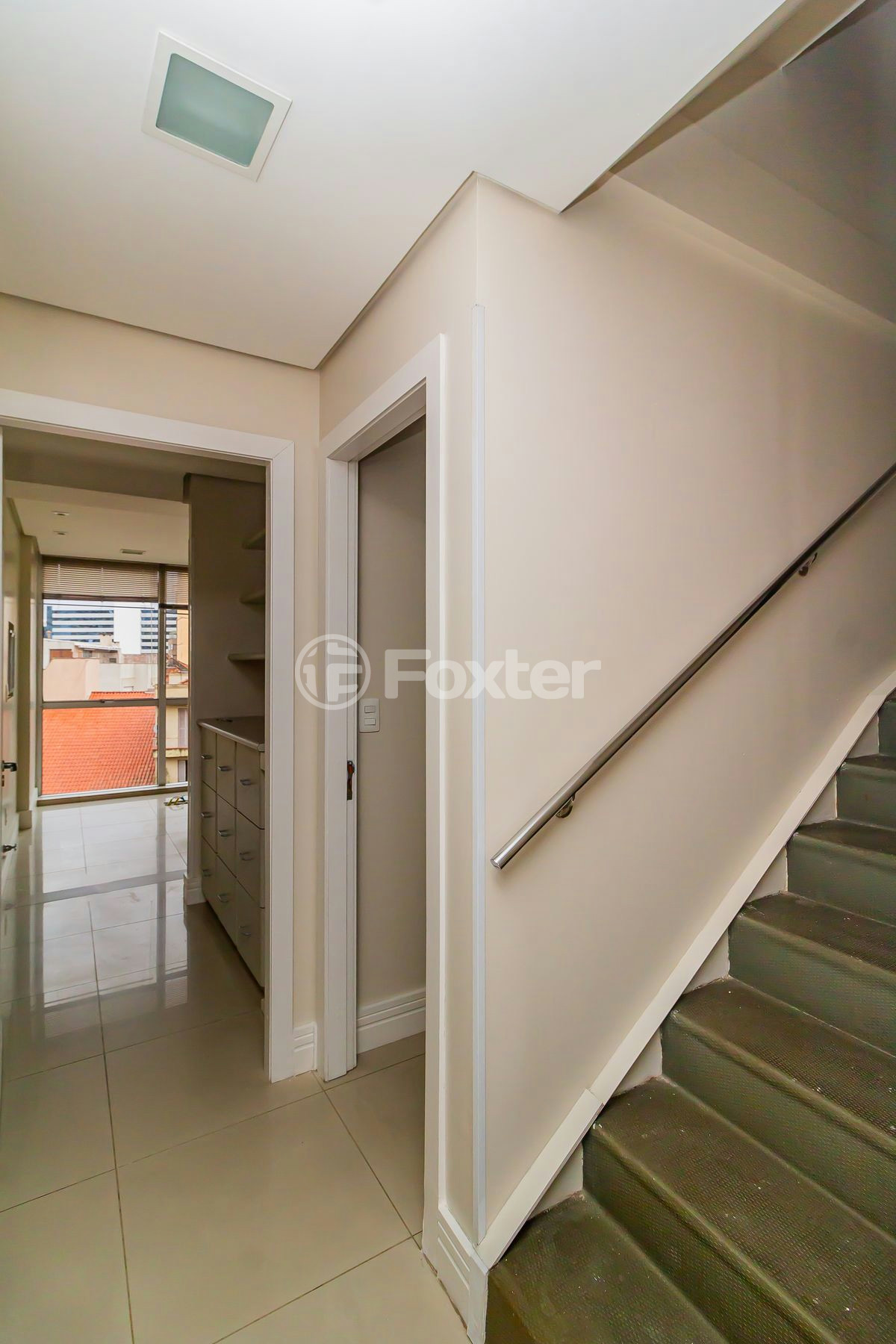 Conjunto Comercial-Sala à venda, 94m² - Foto 5
