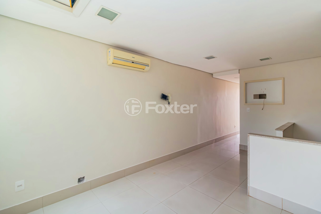 Conjunto Comercial-Sala à venda, 94m² - Foto 7