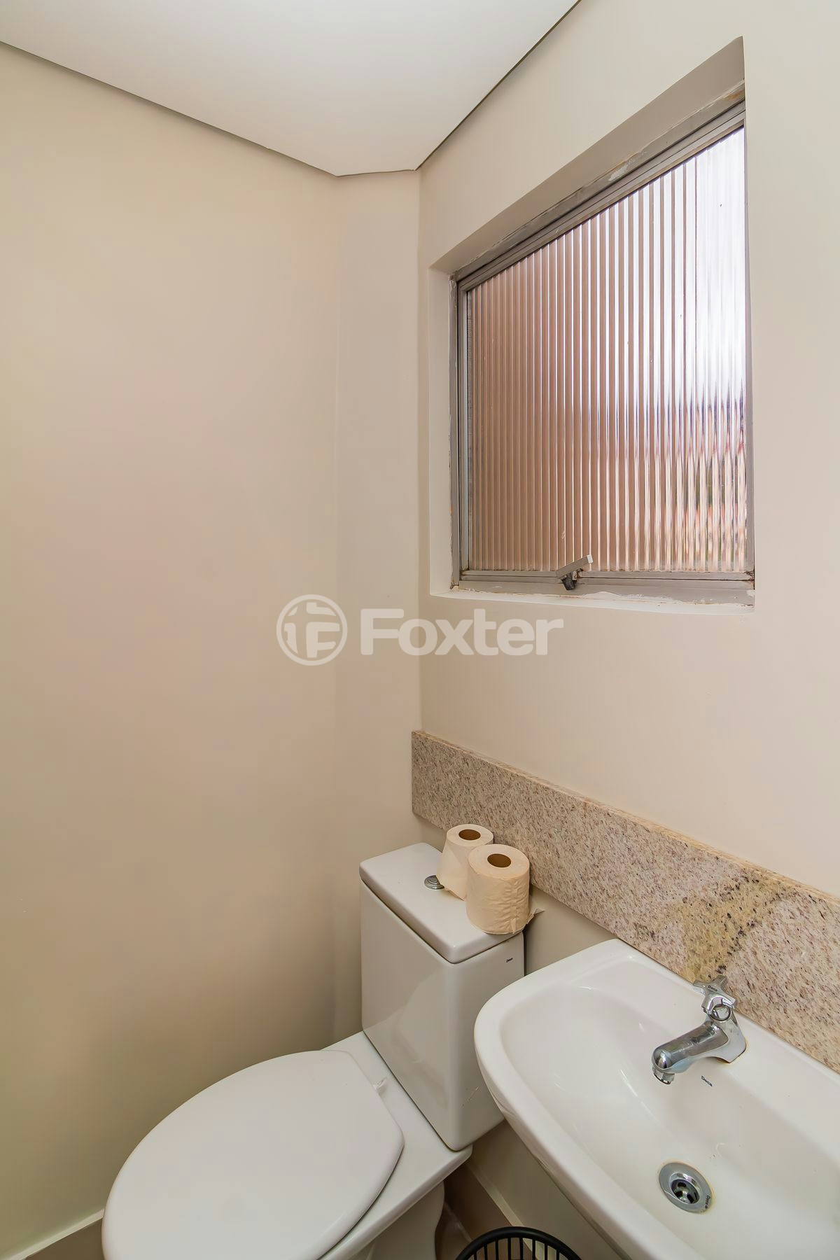 Conjunto Comercial-Sala à venda, 94m² - Foto 9
