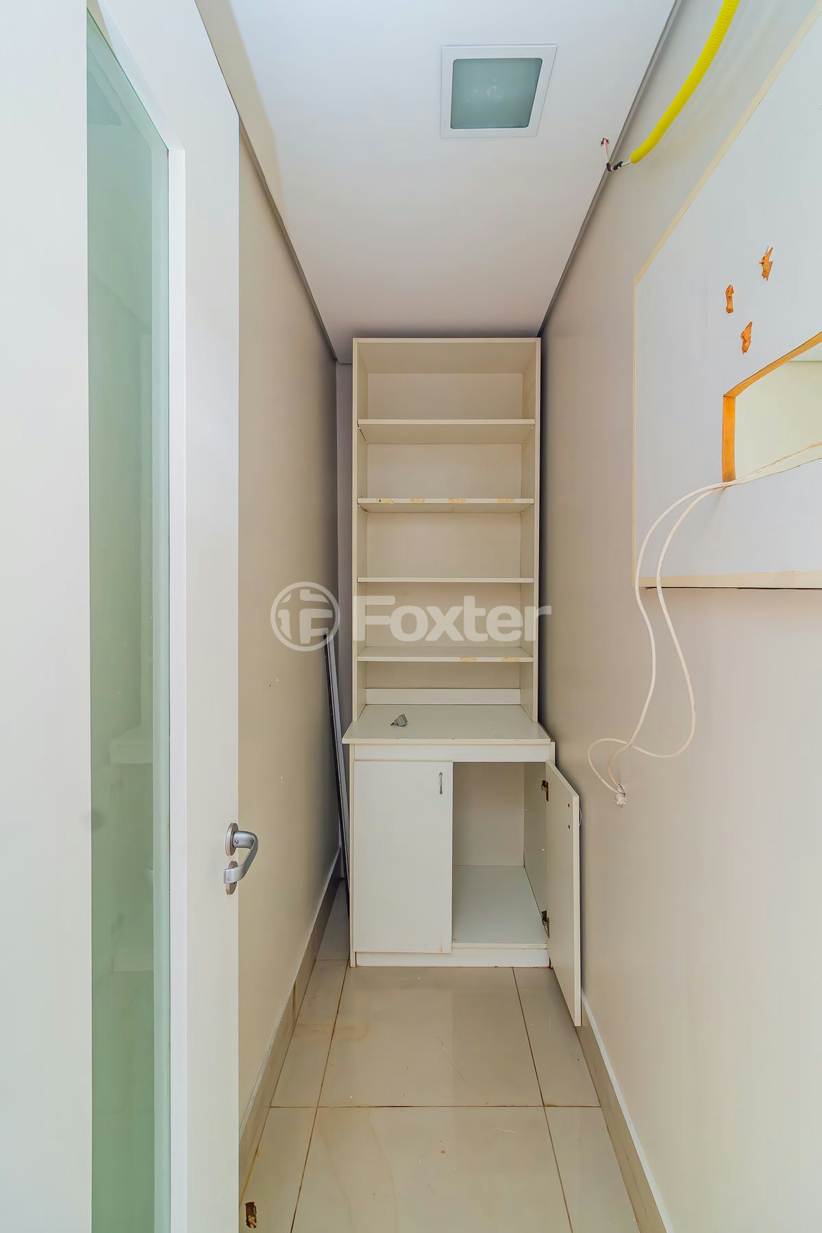 Conjunto Comercial-Sala à venda, 94m² - Foto 10